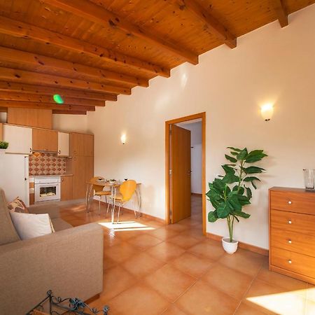 A14 - Cozy Torraltinha Apartment Lagos Buitenkant foto
